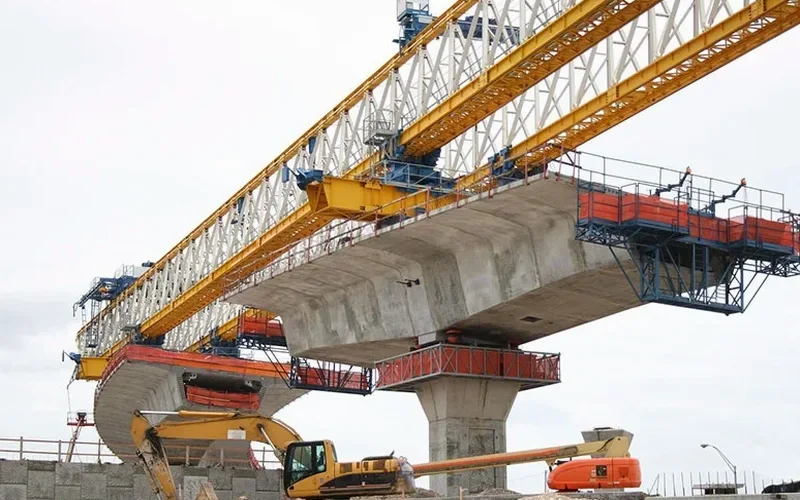 Soft Ground Tunnel Geotechnical Analysis for Naas Infrastructure Projects